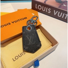 Louis Vuitton Keychains